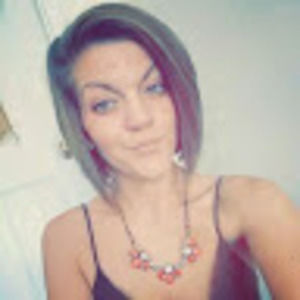 Meet your Posher, Jessy